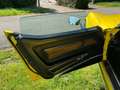 Chevrolet Corvette Corvette C3 - 5.7 V8 Stingray Galben - thumbnail 12