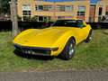 Chevrolet Corvette Corvette C3 - 5.7 V8 Stingray Galben - thumbnail 1