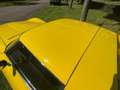 Chevrolet Corvette Corvette C3 - 5.7 V8 Stingray Galben - thumbnail 6