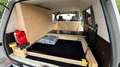Volkswagen T3 Caravelle Caravelle CL TD Grau - thumbnail 12