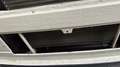 Volkswagen T3 Caravelle Caravelle CL TD Grau - thumbnail 15