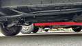 Volkswagen T3 Caravelle Caravelle CL TD Grau - thumbnail 9