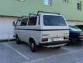 Volkswagen T3 Caravelle Caravelle CL TD Grau - thumbnail 14