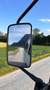 Volkswagen T3 Caravelle Caravelle CL TD Grau - thumbnail 7