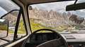 Volkswagen T3 Caravelle Caravelle CL TD Grau - thumbnail 6
