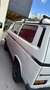 Volkswagen T3 Caravelle Caravelle CL TD Grau - thumbnail 4