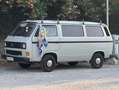 Volkswagen T3 Caravelle Caravelle CL TD Grau - thumbnail 5