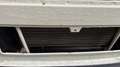 Volkswagen T3 Caravelle Caravelle CL TD Grau - thumbnail 17