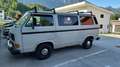 Volkswagen T3 Caravelle Caravelle CL TD Grau - thumbnail 13