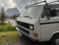 Volkswagen T3 Caravelle Caravelle CL TD Grau - thumbnail 2
