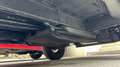 Volkswagen T3 Caravelle Caravelle CL TD Grau - thumbnail 8