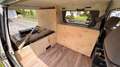 Volkswagen T3 Caravelle Caravelle CL TD Grau - thumbnail 11