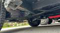 Volkswagen T3 Caravelle Caravelle CL TD Grau - thumbnail 10