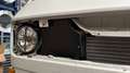 Volkswagen T3 Caravelle Caravelle CL TD Grau - thumbnail 16