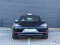 Porsche 718 Cayman Style Edition * Bose * LED * Camera * Siege Noir - thumbnail 8