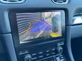 Porsche 718 Cayman Style Edition * Bose * LED * Camera * Siege Noir - thumbnail 23