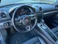 Porsche 718 Cayman Style Edition * Bose * LED * Camera * Siege Noir - thumbnail 20