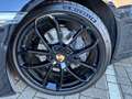 Porsche 718 Cayman Style Edition * Bose * LED * Camera * Siege Noir - thumbnail 14