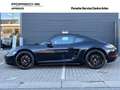 Porsche 718 Cayman Style Edition * Bose * LED * Camera * Siege Noir - thumbnail 5