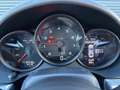 Porsche 718 Cayman Style Edition * Bose * LED * Camera * Siege Noir - thumbnail 21