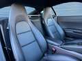 Porsche 718 Cayman Style Edition * Bose * LED * Camera * Siege Noir - thumbnail 17