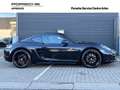 Porsche 718 Cayman Style Edition * Bose * LED * Camera * Siege Noir - thumbnail 3