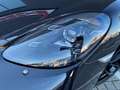 Porsche 718 Cayman Style Edition * Bose * LED * Camera * Siege Noir - thumbnail 26