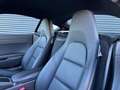 Porsche 718 Cayman Style Edition * Bose * LED * Camera * Siege Noir - thumbnail 18