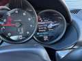 Porsche 718 Cayman Style Edition * Bose * LED * Camera * Siege Noir - thumbnail 30