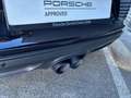 Porsche 718 Cayman Style Edition * Bose * LED * Camera * Siege Noir - thumbnail 28