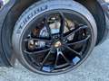 Porsche 718 Cayman Style Edition * Bose * LED * Camera * Siege Noir - thumbnail 13