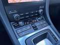 Porsche 718 Cayman Style Edition * Bose * LED * Camera * Siege Noir - thumbnail 24