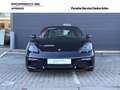 Porsche 718 Cayman Style Edition * Bose * LED * Camera * Siege Noir - thumbnail 7