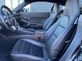 Porsche 718 Cayman Style Edition * Bose * LED * Camera * Siege Noir - thumbnail 16