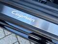 Porsche 718 Cayman Style Edition * Bose * LED * Camera * Siege Noir - thumbnail 29