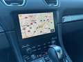 Porsche 718 Cayman Style Edition * Bose * LED * Camera * Siege Noir - thumbnail 22