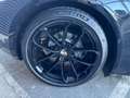 Porsche 718 Cayman Style Edition * Bose * LED * Camera * Siege Noir - thumbnail 12