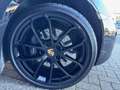 Porsche 718 Cayman Style Edition * Bose * LED * Camera * Siege Noir - thumbnail 15
