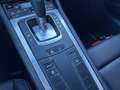 Porsche 718 Cayman Style Edition * Bose * LED * Camera * Siege Noir - thumbnail 25