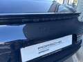 Porsche 718 Cayman Style Edition * Bose * LED * Camera * Siege Noir - thumbnail 27