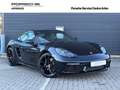 Porsche 718 Cayman Style Edition * Bose * LED * Camera * Siege Noir - thumbnail 10
