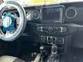 Jeep Wrangler SAHARA 2.0 4XE PHEV 380CV AT8 - PW517934 Blu/Azzurro - thumbnail 13