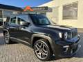 Jeep Renegade 1.0 TGDi Limited Leder Carplay Led Camera Navi Noir - thumbnail 1