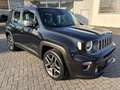 Jeep Renegade 1.0 TGDi Limited Leder Carplay Led Camera Navi Noir - thumbnail 5
