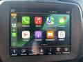 Jeep Renegade 1.0 TGDi Limited Leder Carplay Led Camera Navi Noir - thumbnail 28
