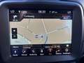 Jeep Renegade 1.0 TGDi Limited Leder Carplay Led Camera Navi Noir - thumbnail 27