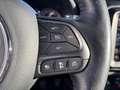 Jeep Renegade 1.0 TGDi Limited Leder Carplay Led Camera Navi Noir - thumbnail 22