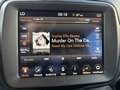 Jeep Renegade 1.0 TGDi Limited Leder Carplay Led Camera Navi Noir - thumbnail 25