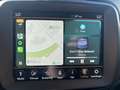 Jeep Renegade 1.0 TGDi Limited Leder Carplay Led Camera Navi Noir - thumbnail 29