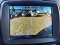 Jeep Renegade 1.0 TGDi Limited Leder Carplay Led Camera Navi Noir - thumbnail 26